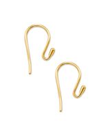 Kendra scott hotsell earring hooks